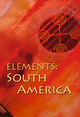 Big Fish Audio Elements: South America